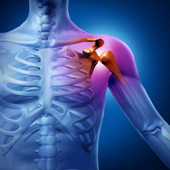 Should Pain Physical Therapy